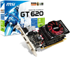 Новые низкопрофильные версии графических ускорителей MSI GeForce GT 630/620/610 Новые низкопрофильные версии графических ускорителей MSI GeForce GT 630/620/610