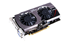 MSI выпускает ускоритель GeForce GTX 650 Ti Boost MSI выпускает ускоритель GeForce GTX 650 Ti Boost