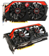 Видеокарта MSI GeForce GTX 760 Gaming засветилась на фото Видеокарта MSI GeForce GTX 760 Gaming засветилась на фото