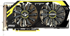 Видеокарта MSI GeForce GTX 760 HAWK Видеокарта MSI GeForce GTX 760 HAWK