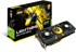 Видеокарта GeForce GTX 780 Lightning LE от MSI Видеокарта GeForce GTX 780 Lightning LE от MSI