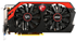 ���������� MSI GeForce GTX N770 � ��������� ��������