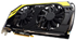 MSI начала европейские продажи графического адаптера N770 Lightning MSI начала европейские продажи графического адаптера N770 Lightning