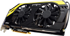 MSI представила доступную версию ускорителя GeForce GTX 680 MSI представила доступную версию ускорителя GeForce GTX 680