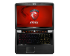 ���������� ������� MSI GT780DX ���������� �� 4,16 ���