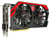 MSI показала новый геймерский ускоритель N660 Gaming 2GD5/OC MSI показала новый геймерский ускоритель N660 Gaming 2GD5/OC