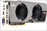 Radeon HD 7950 Twin Frozr с заводским разгоном от MSI Radeon HD 7950 Twin Frozr с заводским разгоном от MSI