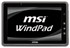 Воздушный планшет MSI WindPad 110w – скоро на витринах Воздушный планшет MSI WindPad 110w – скоро на витринах