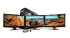 3D-���������� GeForce GTX 680 (Kepler) � ������ ASUS ��������� ��������� � �������