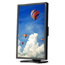 Профессиональный 27" монитор NEC MultiSync PA 272W Профессиональный 27" монитор NEC MultiSync PA 272W
