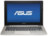 Купить сенсорный ноутбук ASUS Q200E-BCL0803E можно уже сейчас Купить сенсорный ноутбук ASUS Q200E-BCL0803E можно уже сейчас
