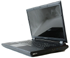 ������� Eurocom Scorpius P370EM - ������������ ����������� ��������
