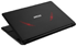 Игровой ноутбук MSI GE40 2OC Dragon Eyes Игровой ноутбук MSI GE40 2OC Dragon Eyes