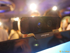 Intel ������� �������� Kinect-��������� ���������