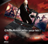 MSI ��������� ����������� ���� Hitman: Absolution ������� GX60