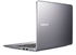 Samsung Series 5 NP535: ноутбук на платформе AMD Trinity Samsung Series 5 NP535: ноутбук на платформе AMD Trinity
