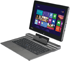 KIRAbook: ультрабук с высококачественным дисплеем от Toshiba KIRAbook: ультрабук с высококачественным дисплеем от Toshiba