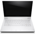 Lenovo представила нетбук IdeaPad S210 с сенсорным экраном Lenovo представила нетбук IdeaPad S210 с сенсорным экраном