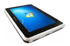 NETBOOK NAVIGATOR NAV9I: недорогой Windows-планшет NETBOOK NAVIGATOR NAV9I: недорогой Windows-планшет