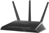 ����� �������� �� NETGEAR &ndash; Wi-Fi ������ Nighthawk AC1900 R7000