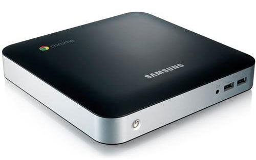 Samsung ������������ ������ �/� Chrome OS