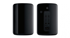 Apple показала новый Mac Pro Apple показала новый Mac Pro