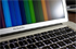 ����� iMac � MacBook Pro �� ����������� Intel Haswell