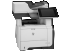 Пора покупать новые МФУ HP LaserJet Enterprise Пора покупать новые МФУ HP LaserJet Enterprise