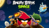 Вирус в поддельной “AngryBirds” для Android Вирус в поддельной “AngryBirds” для Android