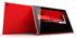 ���������� Nokia Sirius ������ ��� ������ Lumia 2520