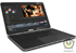 ����� ���������������������� ������� Dell Precision M3800 ������� � ������