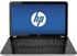 Начало продаж ноутбука HP Pavilion 17-e016dx Начало продаж ноутбука HP Pavilion 17-e016dx