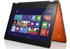 Ноутбуки Lenovo IdeaPad Yoga доступны для предзаказа Ноутбуки Lenovo IdeaPad Yoga доступны для предзаказа