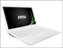 MSI S30: ультрабук на платформе Ivy Bridge MSI S30: ультрабук на платформе Ivy Bridge