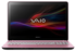 Sony Vaio Fit: новая линейка лэптопов для массового потребителя Sony Vaio Fit: новая линейка лэптопов для массового потребителя