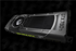 NVIDIA анонсировала выход ускорителя GTX 780 Ti и снизила цены на GeForce GTX 780/770 NVIDIA анонсировала выход ускорителя GTX 780 Ti и снизила цены на GeForce GTX 780/770