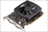 Видеокарта GeForce GTX 650 Ti: новинка от NVIDIA Видеокарта GeForce GTX 650 Ti: новинка от NVIDIA