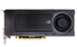 NVIDIA анонсировала новый GeForce GTX 660 Ti NVIDIA анонсировала новый GeForce GTX 660 Ti