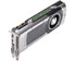 GeForce GTX Titan: ���������� ������ high-end �� NVIDIA
