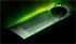 NVIDIA снизила цены ускорителей среднего уровня NVIDIA снизила цены ускорителей среднего уровня