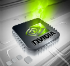Появились неофициальные сведения о спецификациях NVIDIA Kepler Появились неофициальные сведения о спецификациях NVIDIA Kepler