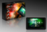 Планшеты Point of View Onyx 507 и 527 на базе чипов NVIDIA Планшеты Point of View Onyx 507 и 527 на базе чипов NVIDIA