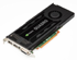 NVIDIA обновила линейку видеокарт серии Quadro NVIDIA обновила линейку видеокарт серии Quadro