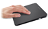 � �� Microsoft Windows 8.1 ����� ������� ���������� �������
