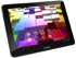 Archos Arnova 97 G4: ��������� ������� � 9,7&rdquo; �������