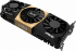 Разогнанная видеокарта Palit GeForce GTX 680 Jetstream анонсирована официально Разогнанная видеокарта Palit GeForce GTX 680 Jetstream анонсирована официально