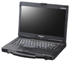 Panasonic обновила ноутбуки линейки Toughbook Panasonic обновила ноутбуки линейки Toughbook