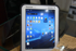 Toughpad A1/B1: &laquo;�����������&raquo; �������� �� Panasonic!