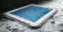 Panasonic представила брутальные планшеты Toughpad Panasonic представила брутальные планшеты Toughpad