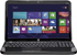 Pavilion g6-2342dx: бюджетный 15 лэптоп от HP Pavilion g6-2342dx: бюджетный 15 лэптоп от HP